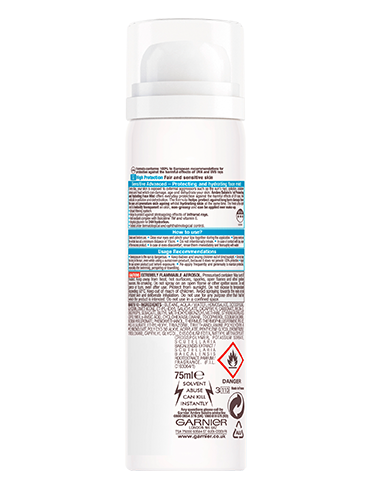 ambre-solaire-sensitive-advanced-face-mist-spf-50-back-large